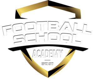 Football School Academy