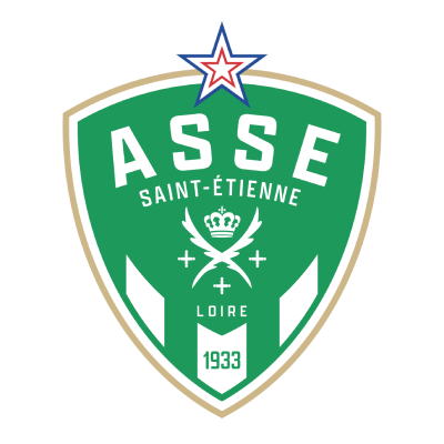 logo club (1)