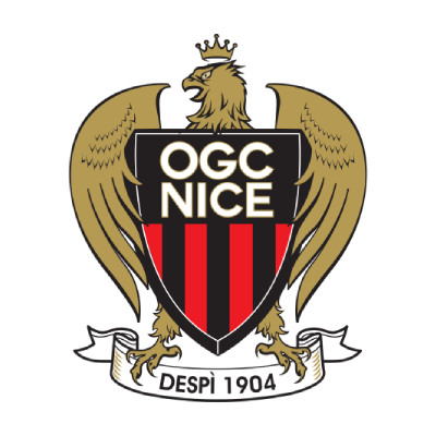 logo club (10)