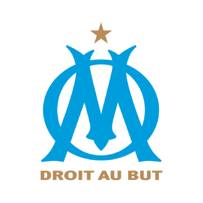 logo club (11)