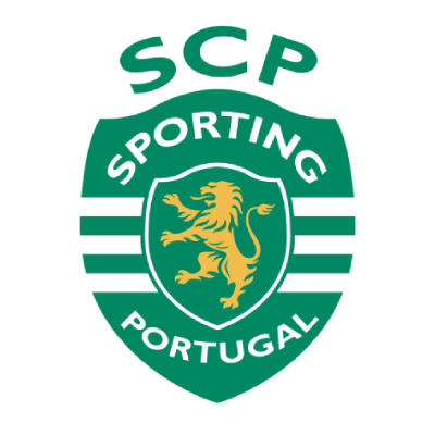 logo club (12)