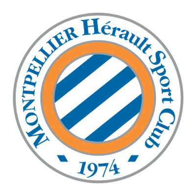 logo club (13)