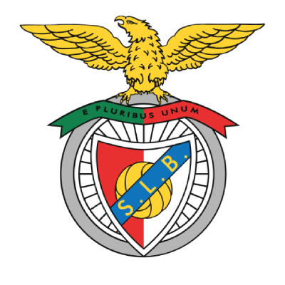 logo club (14)