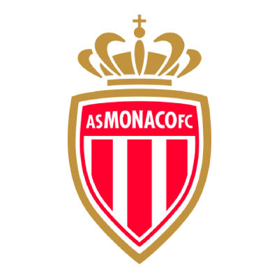 logo club (3)