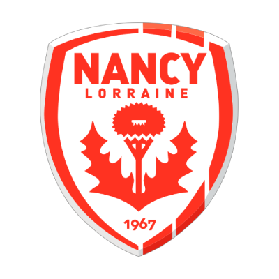 logo club (4)