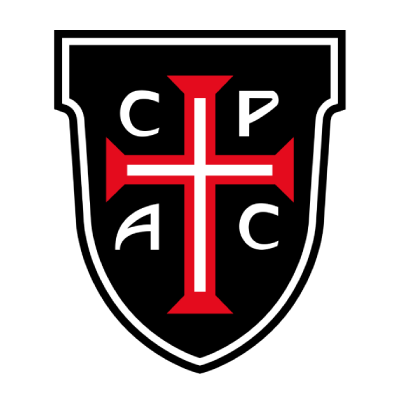 logo club (5)