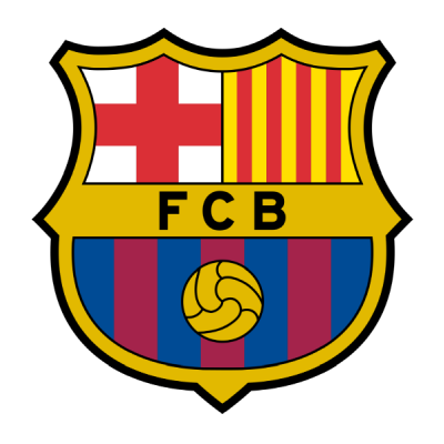 logo club (6)