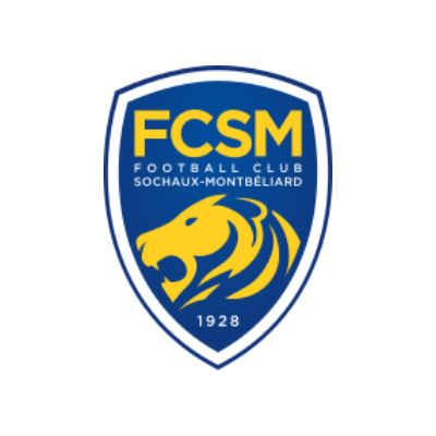 logo club (7)