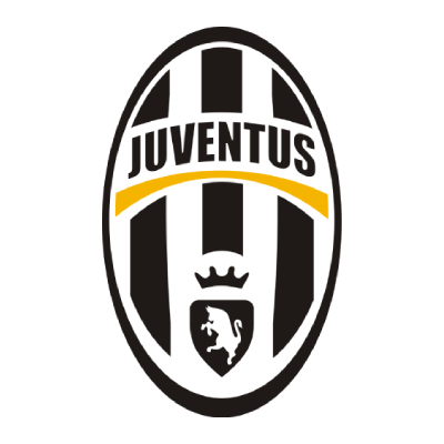 logo club (8)