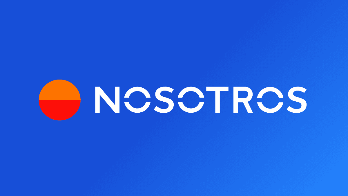 Home_NOSOTROS